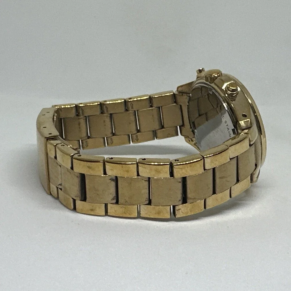 Fossil ES2683 ROT228